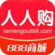 ˹888̳