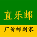 ֱ