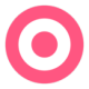 ʦ