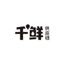 ǧʹӦ