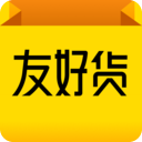 Ѻûѽ