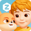 ZEPETͷ