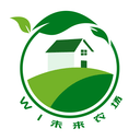 WIδũ