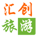 㴴