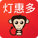 ƻݶ