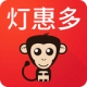 ƻݶ