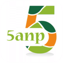 ܷȻ5AũƷ