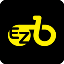 EZbike