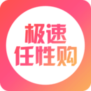 Թ