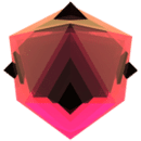 Facets(ÿձֽ)