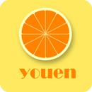 Ŷʹ