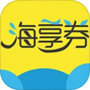 ȯ