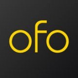 ofo Curve