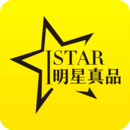 istarƷ