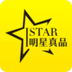 istarƷ