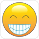 ЦӪ