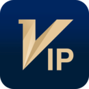 ջVIP