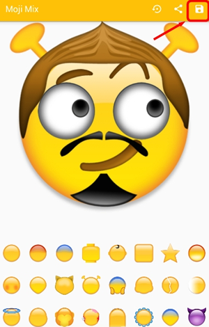 emoji表情製作軟件下載