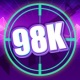 98K