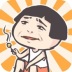 ̫