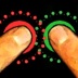 Tap Roulette
