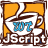 WT-JS_DEBUG(JSԹ)