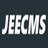 JEECMS(ݹϵͳ)