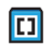 Text Decoder(ı)