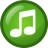 Pazera FLAC to MP3 Converter(FLACתMP3ת)