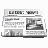 Boxoft JavaScript NewsTicker(ű༭)
