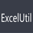 ExcelUtil(ݶȡ)