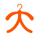 ʦ