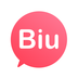 Biu