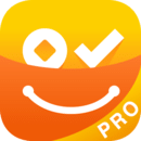 PRO