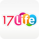 17 Life