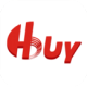 Hbuy