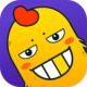춷ͼ