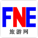 FNE