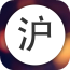 μϺ