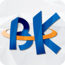 CNCBK̳