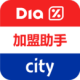 Ǽ
