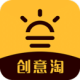 Ʒ