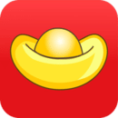ܼ