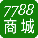 7788̳