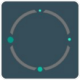 materiaL Theme