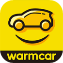 warmcar