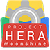 HeracCon