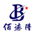 ۵¡