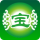 й鱦