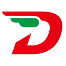 ŷ